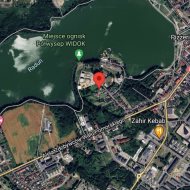 Dom na sprzedaż