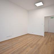 Lokal na wynajem