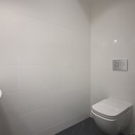 Lokal na wynajem