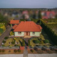 Dom na sprzedaż