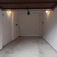 Obiekt na wynajem