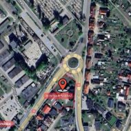 Dom na sprzedaż