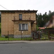 Dom na sprzedaż