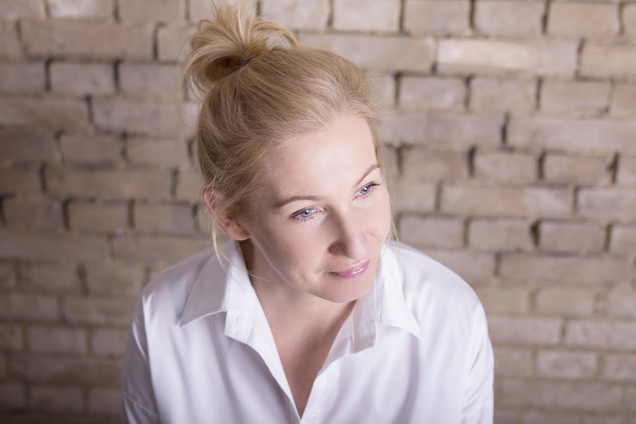 Aleksandra Pietrzak